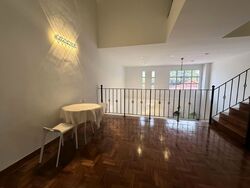 Westville (D22), Terrace #563727361